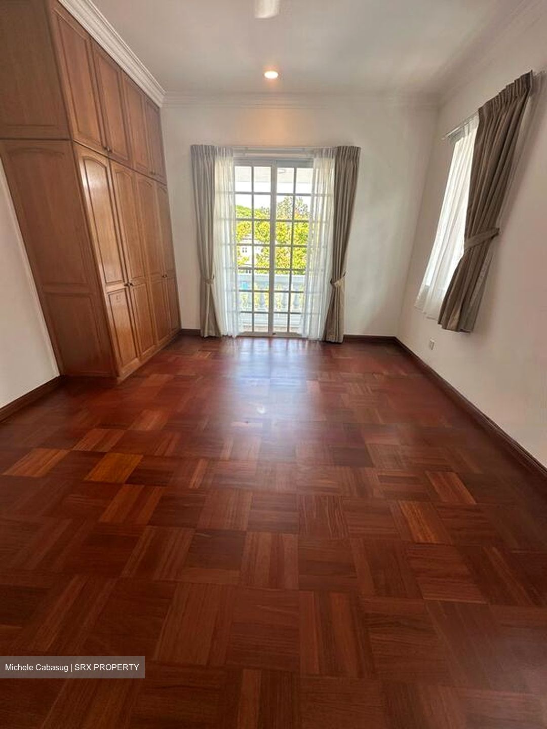 Lewis Road (D10), Detached #478297171
